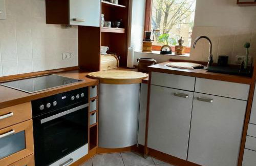 Schöne Ferienwohnung - Foto 6