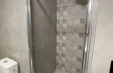 Apartament Zawoja u Jana - Foto 12