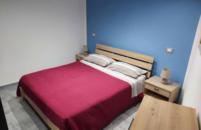 Blu Etna Casa Vacanze - Foto 5