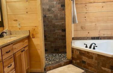 Mountain Heaven - Foto 34