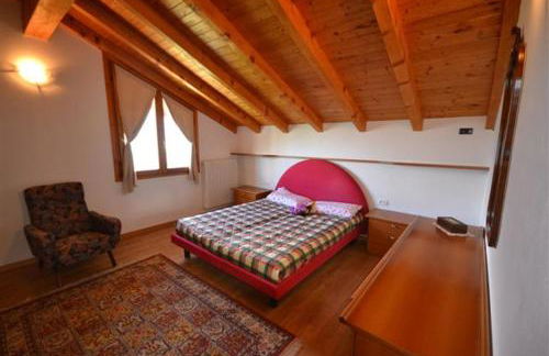 Casa La Sorgente - Photo 19