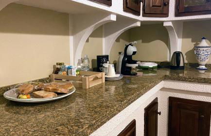 La sosta del viandante - Photo 7