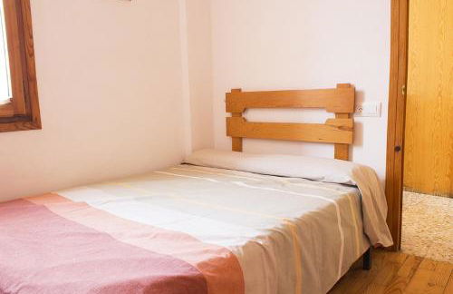 Apartamentos Grist - Foto 12