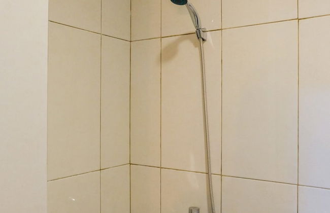 1BR Asatti Apartment at Vanya Park BSD - Foto 27