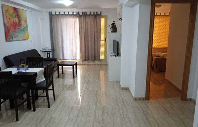 PUERTA DEL SOL TRM - Foto 42