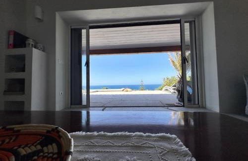 Charlie Home - Heart of Sardinia - Foto 20