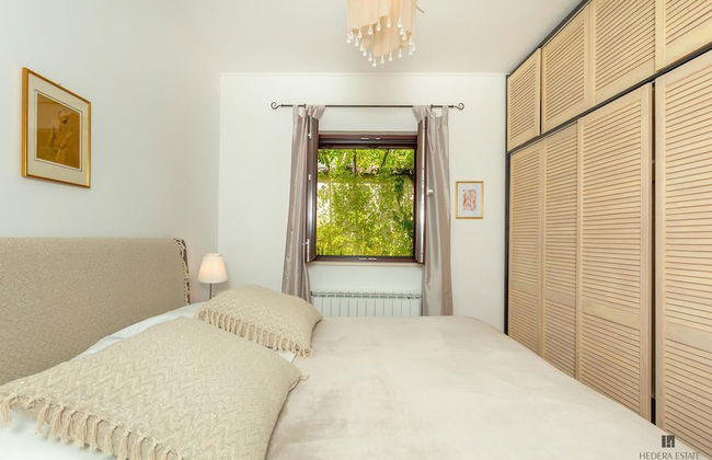 Hedera Estate, House Hedera - Foto 4