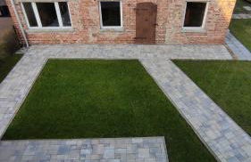 Kahnschifferhaus Mönkebude - Foto 4