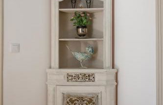 Casa do Povo - Foto 30