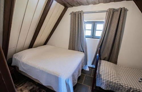 Chalés da Cuesta - Photo 25