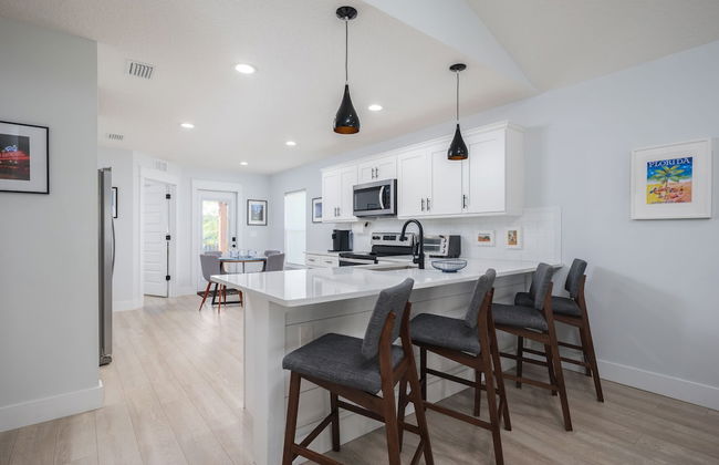 Vacation Vibes - Foto 10