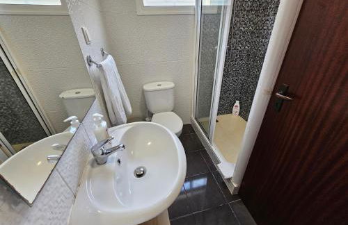 Inmaculado Apartment - Foto 7