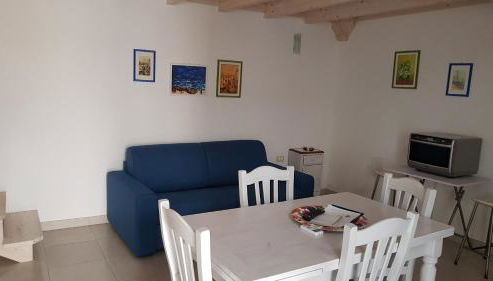 Casa Vacanze Presicce - Foto 4
