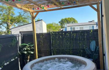 À l’aise Belz, évadez-vous - Foto 10