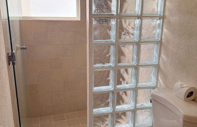 Luciana Hotel & Beach Club - Photo 45