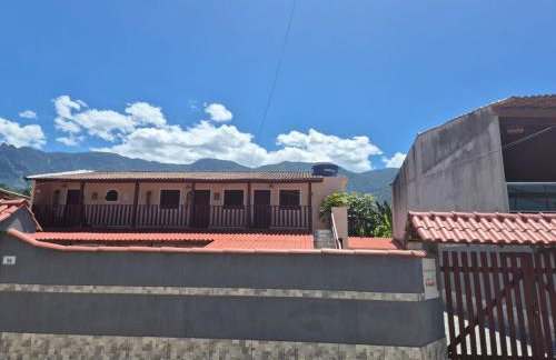 Loft Family 1 - Foto 30