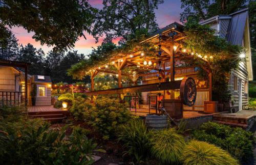 Hoffman Woods Estate - Foto 3