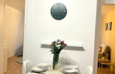 Le cocon du centre - Foto 7