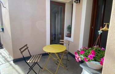 Palazzo Signorina - Foto 11