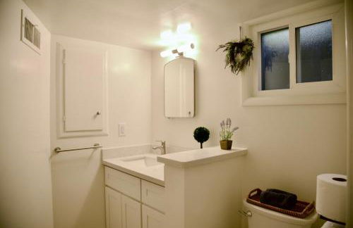 Tacoma Vista Retreat - Foto 27