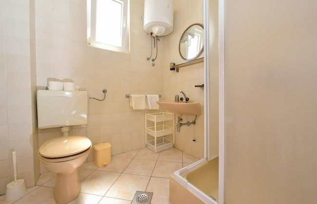 Apartments Villa Ana - Foto 39