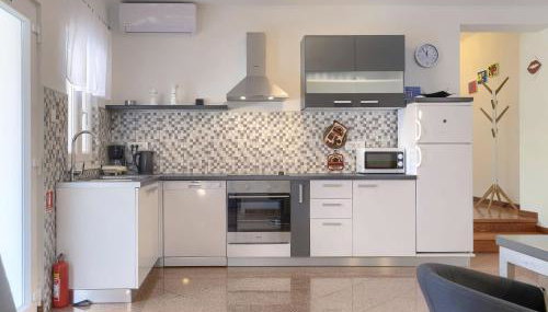 Holiday Home Vrt by Interhome - Foto 4