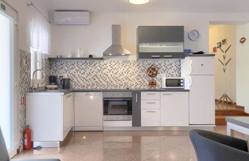 Holiday Home Vrt by Interhome - Foto 4