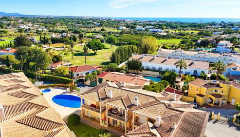 Balaia Maggs House Pool & Ocean view by BeCherish - Foto 2