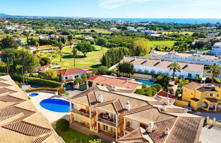 Balaia Maggs House Pool & Ocean view by BeCherish - Foto 2