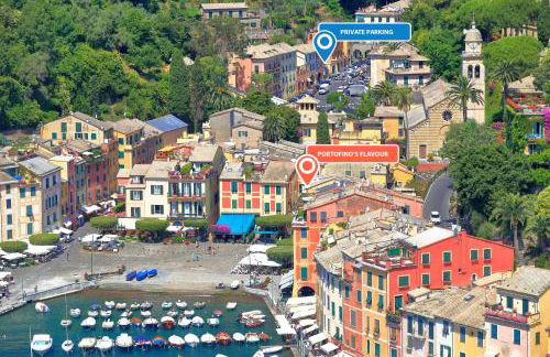 Portofino's Flavour - Foto 1