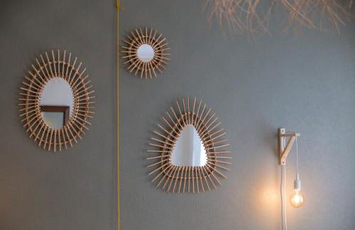 Chez Margot - Photo 36