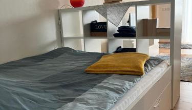 FeWo Rosenweg - Foto 3