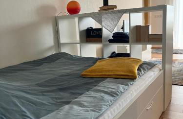 FeWo Rosenweg - Foto 3