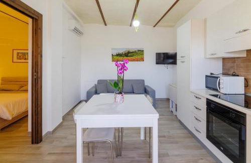 Il Tramonto Holidays - Photo 20