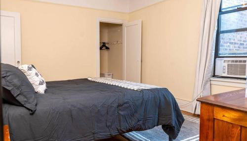 Hoboken Haven – Heart of town! - Foto 2