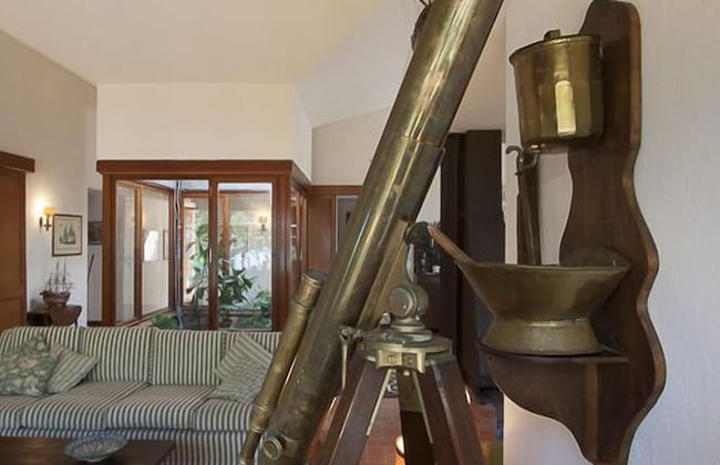 Verdidea - Villa Isola - Foto 51