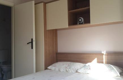 Apartment Ivo Mazic - Foto 38