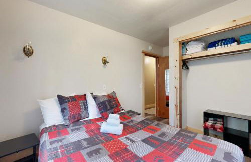 Buck's Crossing - Foto 17