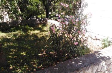 Apartman Mimi - Foto 2