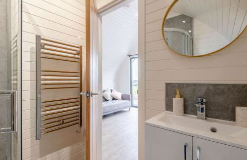 1 Bed in Gwyddelwern 80320 - Foto 9