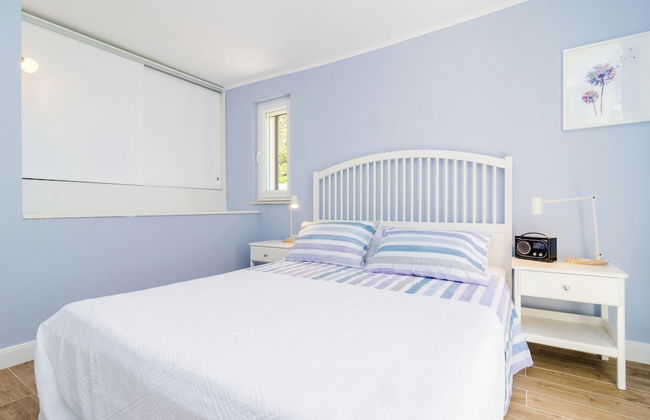 Villa Sofija - Foto 5