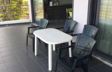 Irene Appartment - Foto 32