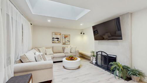 Anderson Island Escape - Foto 2