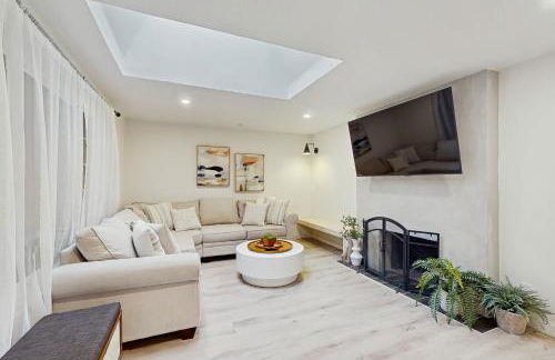 Anderson Island Escape - Foto 2