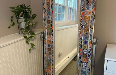 Ocean Breeze-8min Walk to Beach - Foto 10