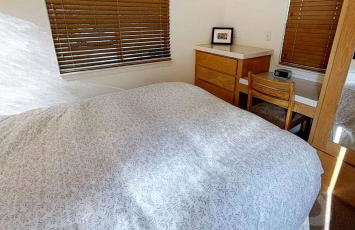 Charming Cottage Rental with Fabulous Views of the Trinity River in Northern California - Foto 10