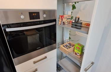 Emstaler Auszeit - Foto 13