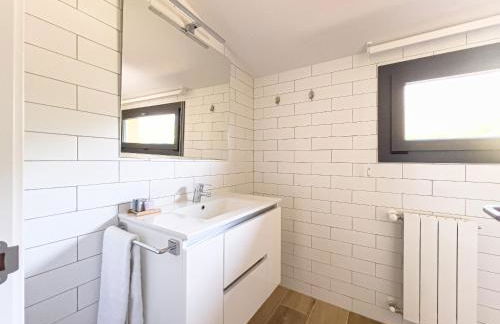 Els Majordoms - El Mont - Foto 26