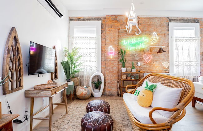 Pickle Factory Hotel - Foto 70