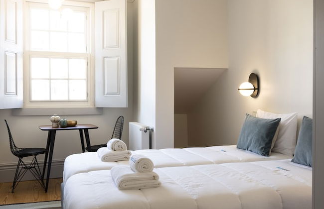 NorteSoul Mouzinho - Foto 28